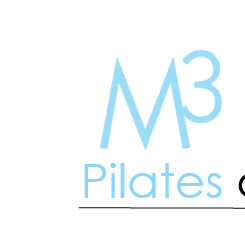 Avatar for M3 Pilates and Fitness