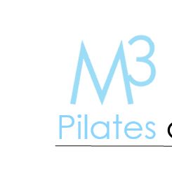 M3 Pilates and Fitness