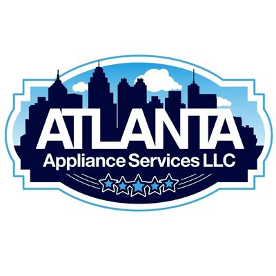Avatar for Atlanta Appliance Services