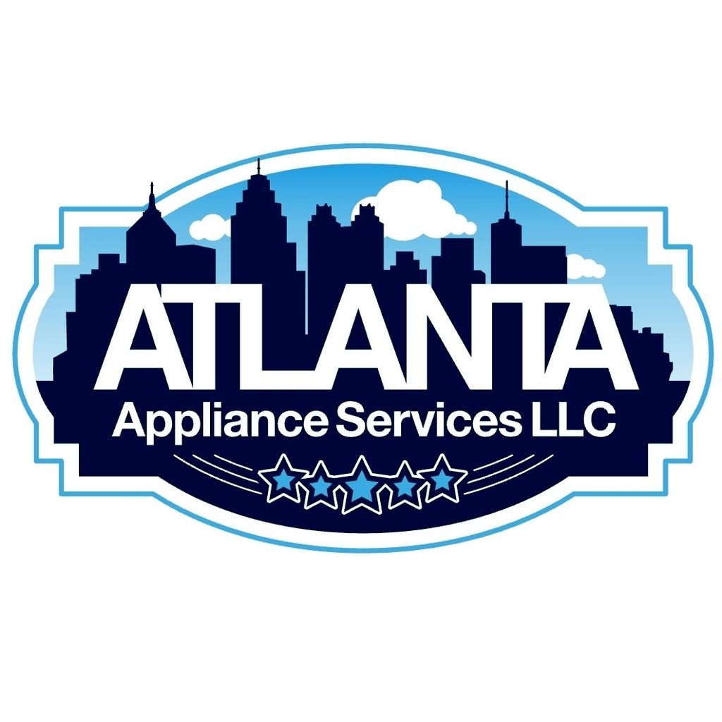 Atlanta Appliance Services