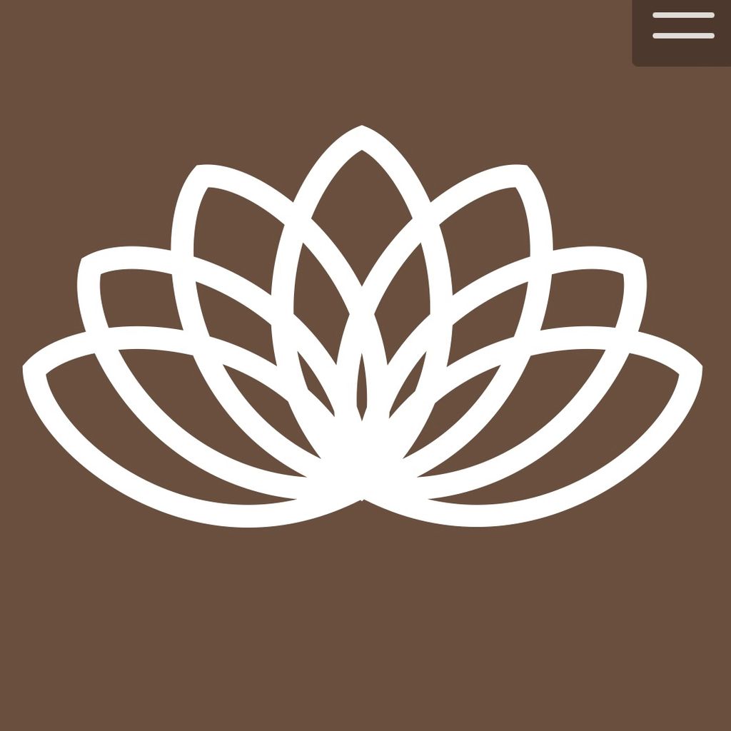 Lotus Rental Properties
