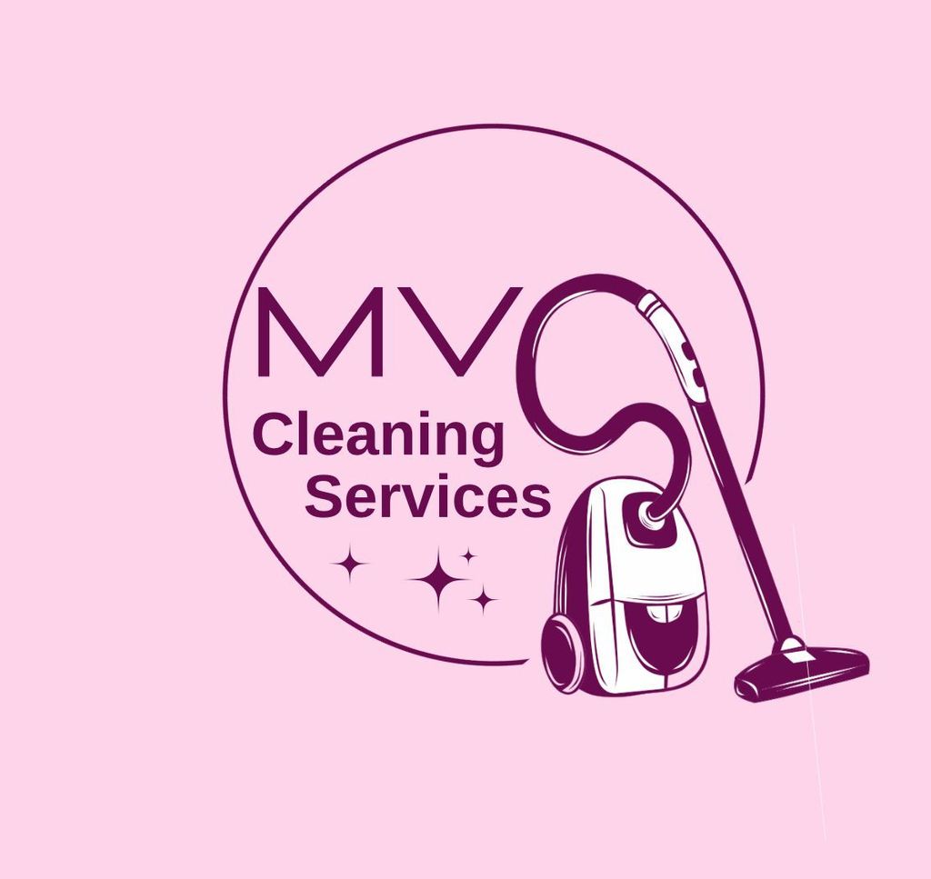 MV Cleaning Services