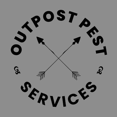 Avatar for Outpost Pest Services