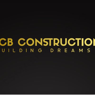 Avatar for Vcb construction