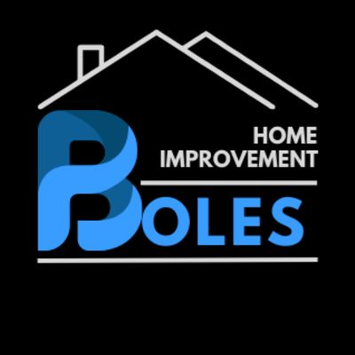 Avatar for Boles Home Improvement LLC