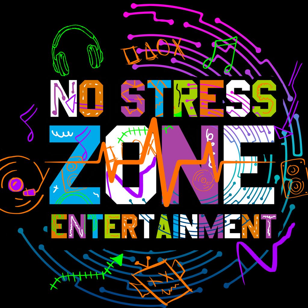 No Stress Zone Entertainment LLC