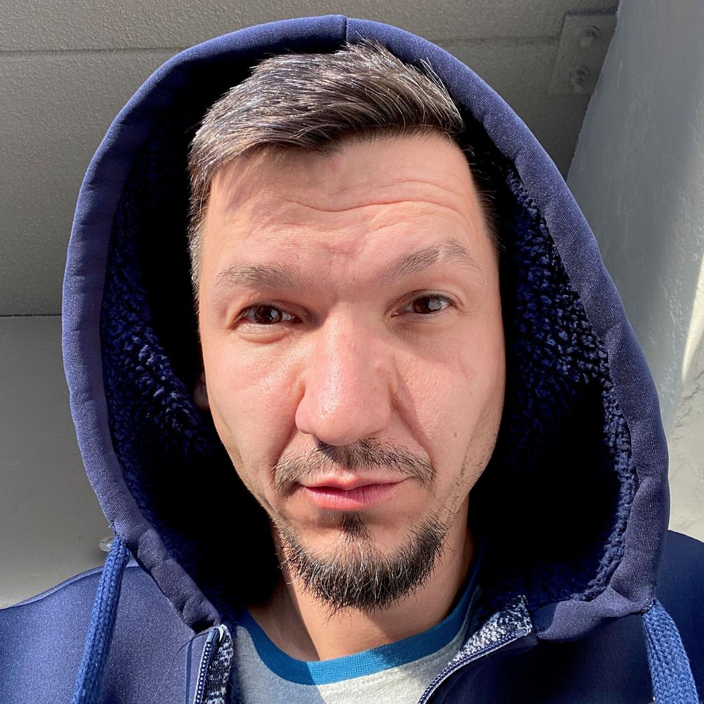 Dima