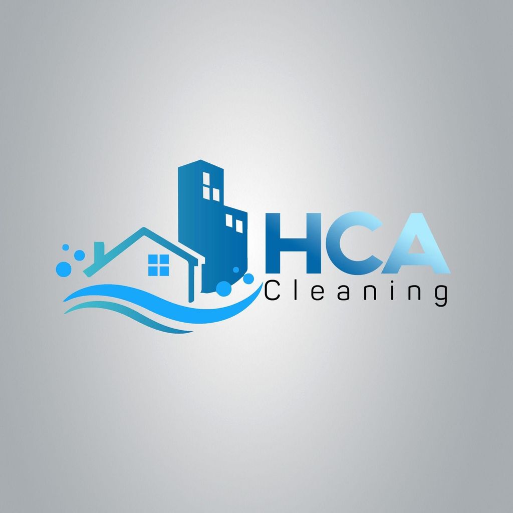 HCA Clean