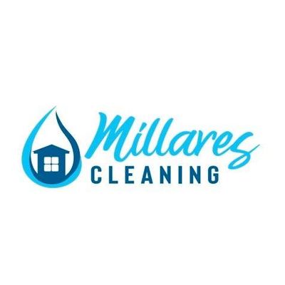 Avatar for Millares Cleaning Services