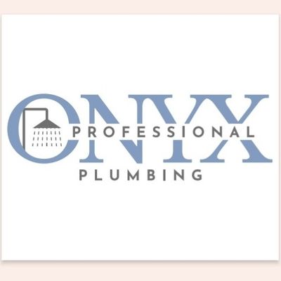 Avatar for Onyx Professional Plumbing