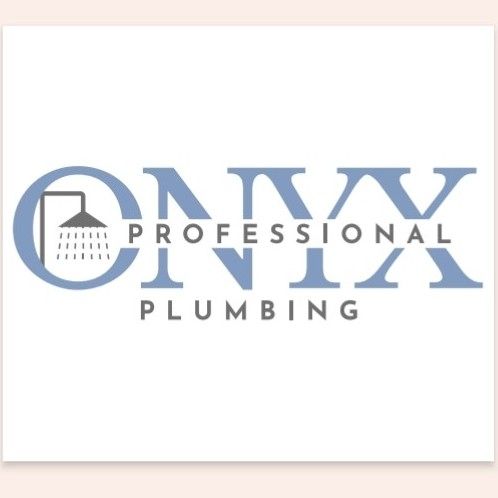 Onyx Professional Plumbing