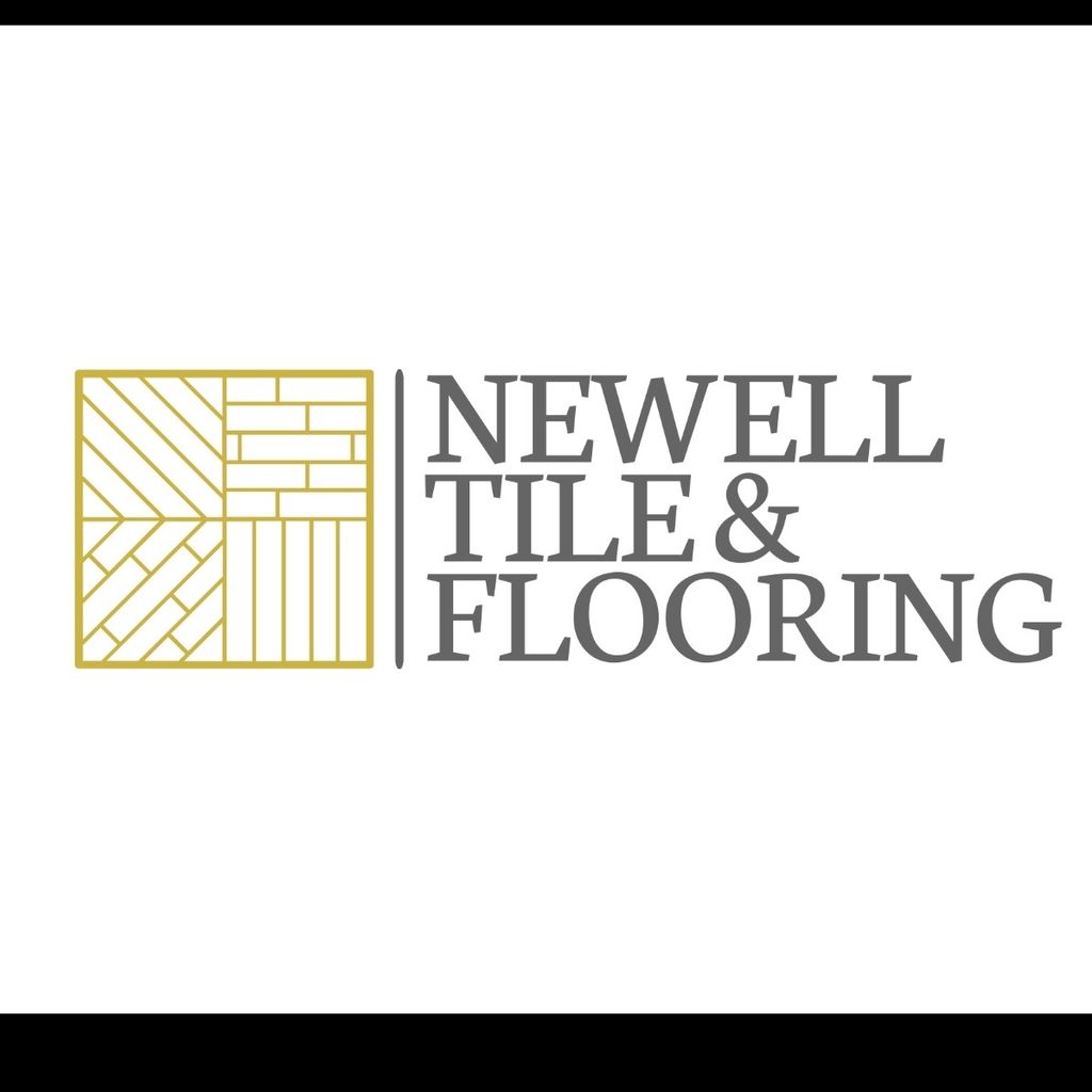 Newell Tile and Flooring