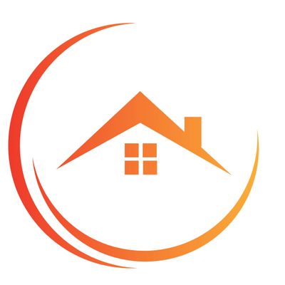 Avatar for Around the House - John Borg