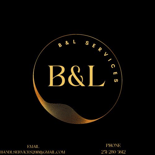 B&L SERVICES