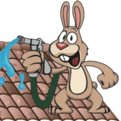 Avatar for Jackrabbit Exterior Cleaning LLC