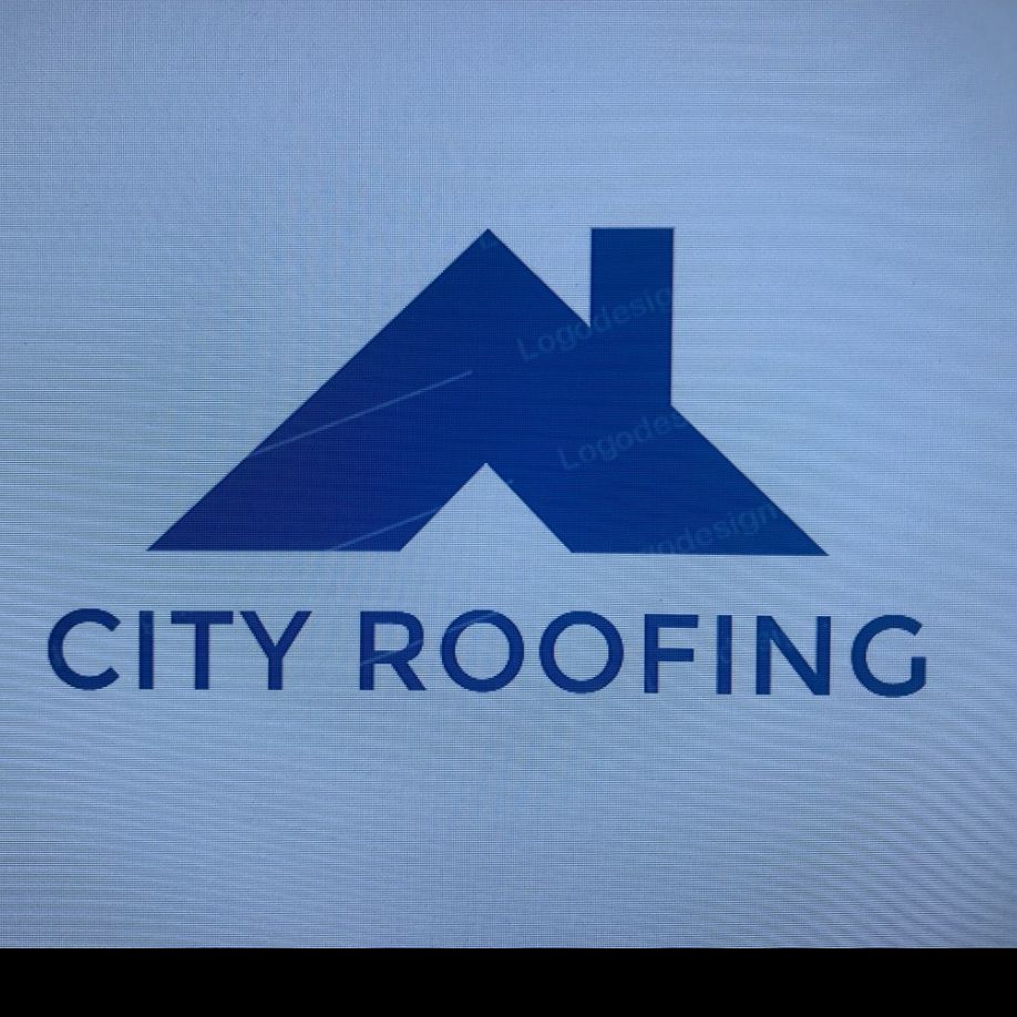 CITY ROOFING LLC