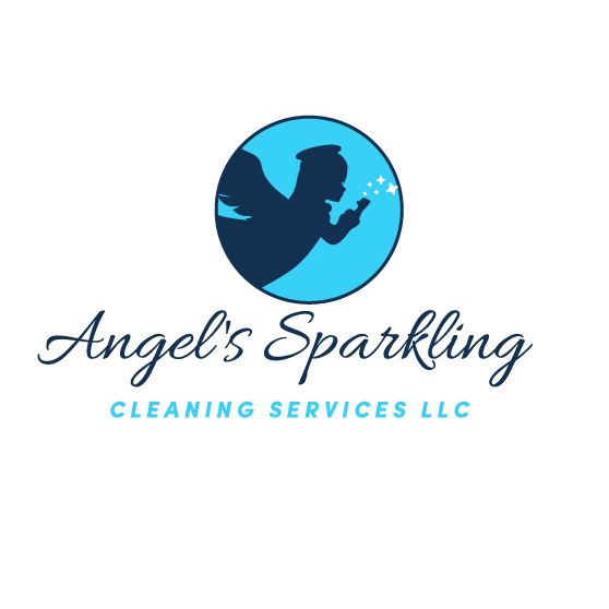 Angel’s Sparkling Cleaning Services LLC