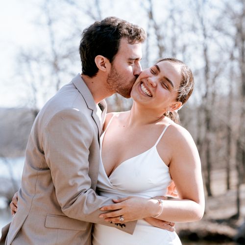 Wedding and Event Photography