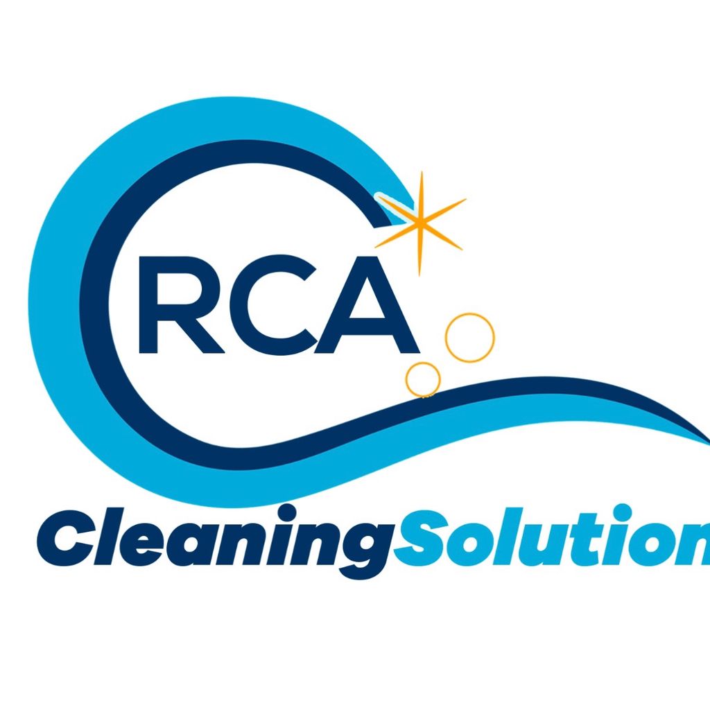 RCA Cleaning Solution LLC