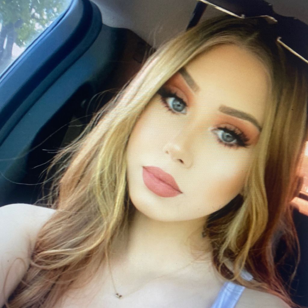 Kayle Wood