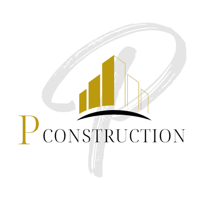 Avatar for Persia Construction