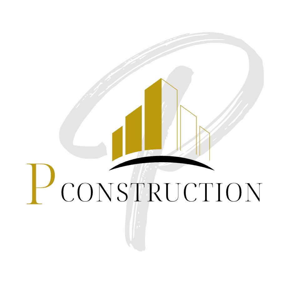 Persia Construction