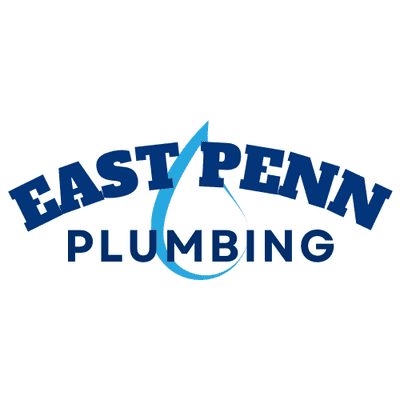 Avatar for East Penn Plumbing LLC