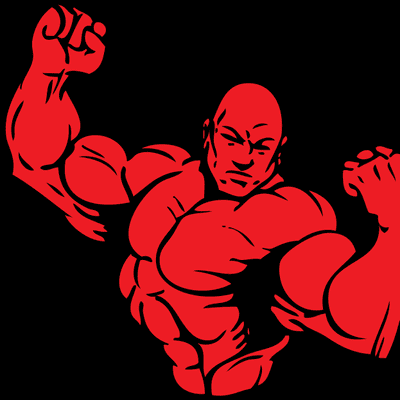Avatar for Muscle Rooter, LLC