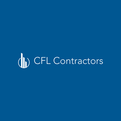 Avatar for CFL Contractors