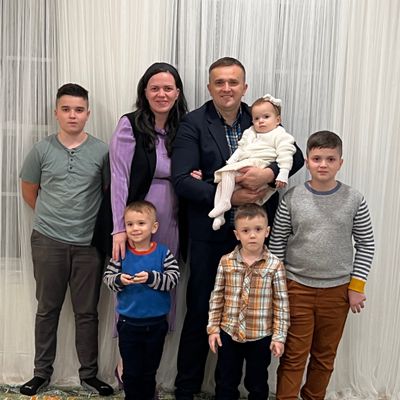 Avatar for Sam's Electrical LLC