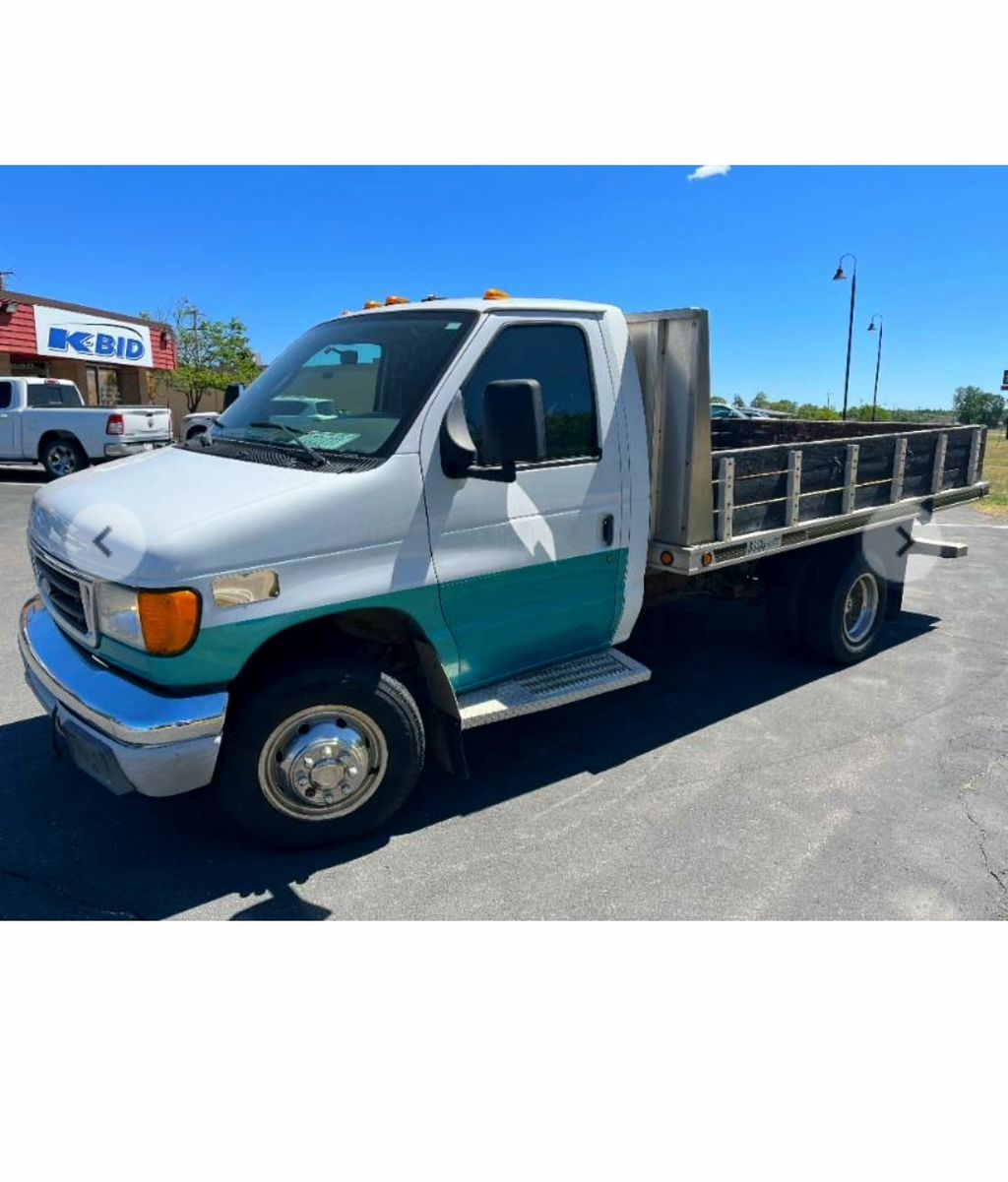 Need us to Haul? Hire Us Now!!