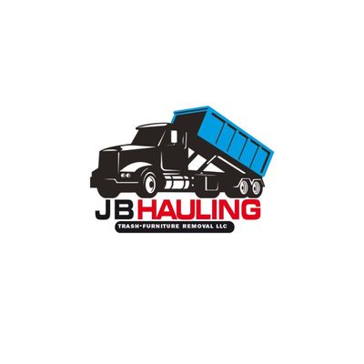 Avatar for JB Trash Furniture Removal LLC