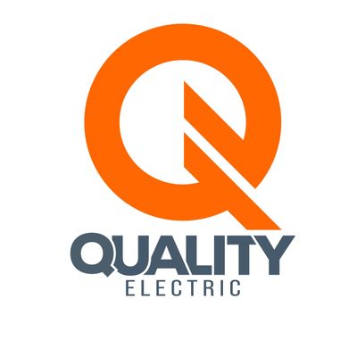 Avatar for Quality Electric LLC