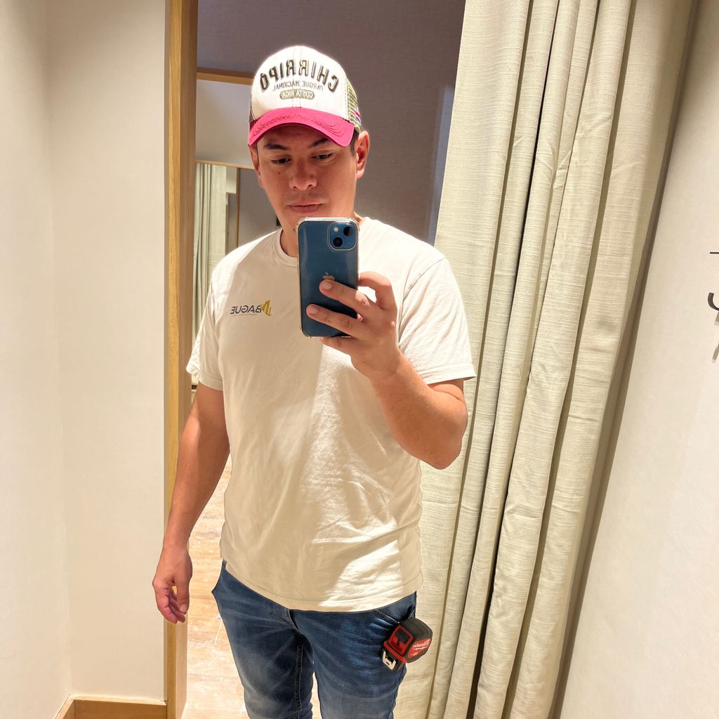 Andres Varela