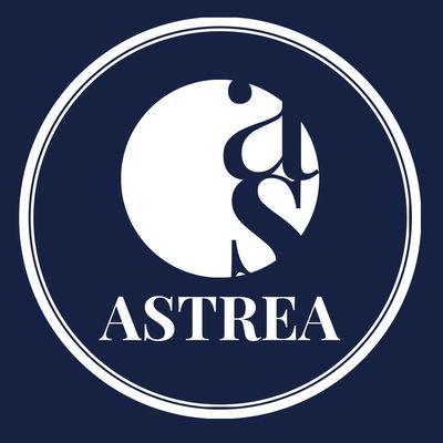 Avatar for Astrea Services