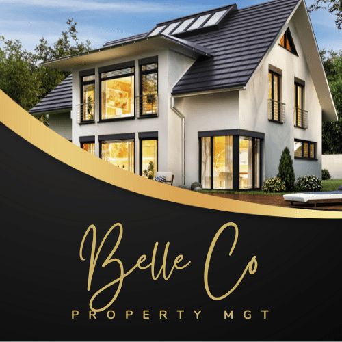 Belle Co