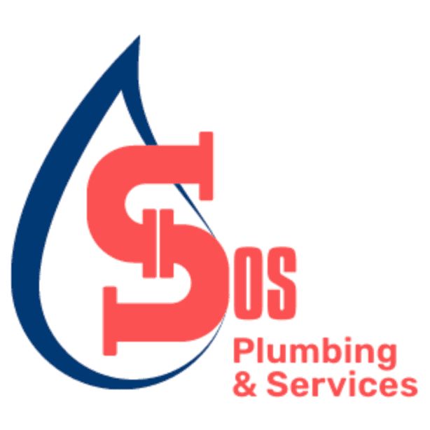 SOS Plumbing & Services