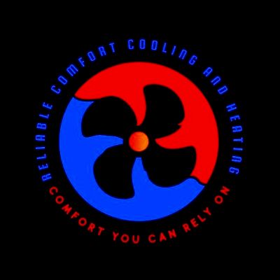 Avatar for Reliable Comfort Cooling and Heating