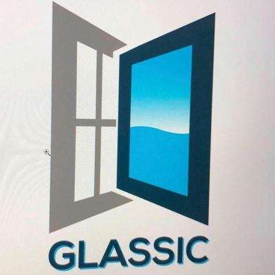 Avatar for Glassic