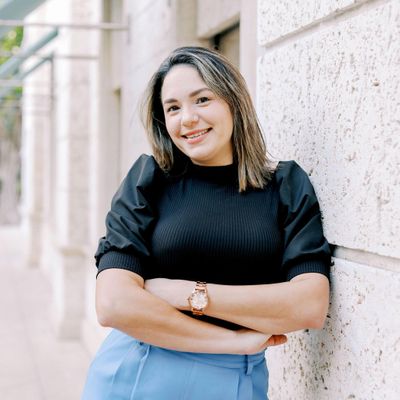 Avatar for Grace Accounting and Tax Services PA