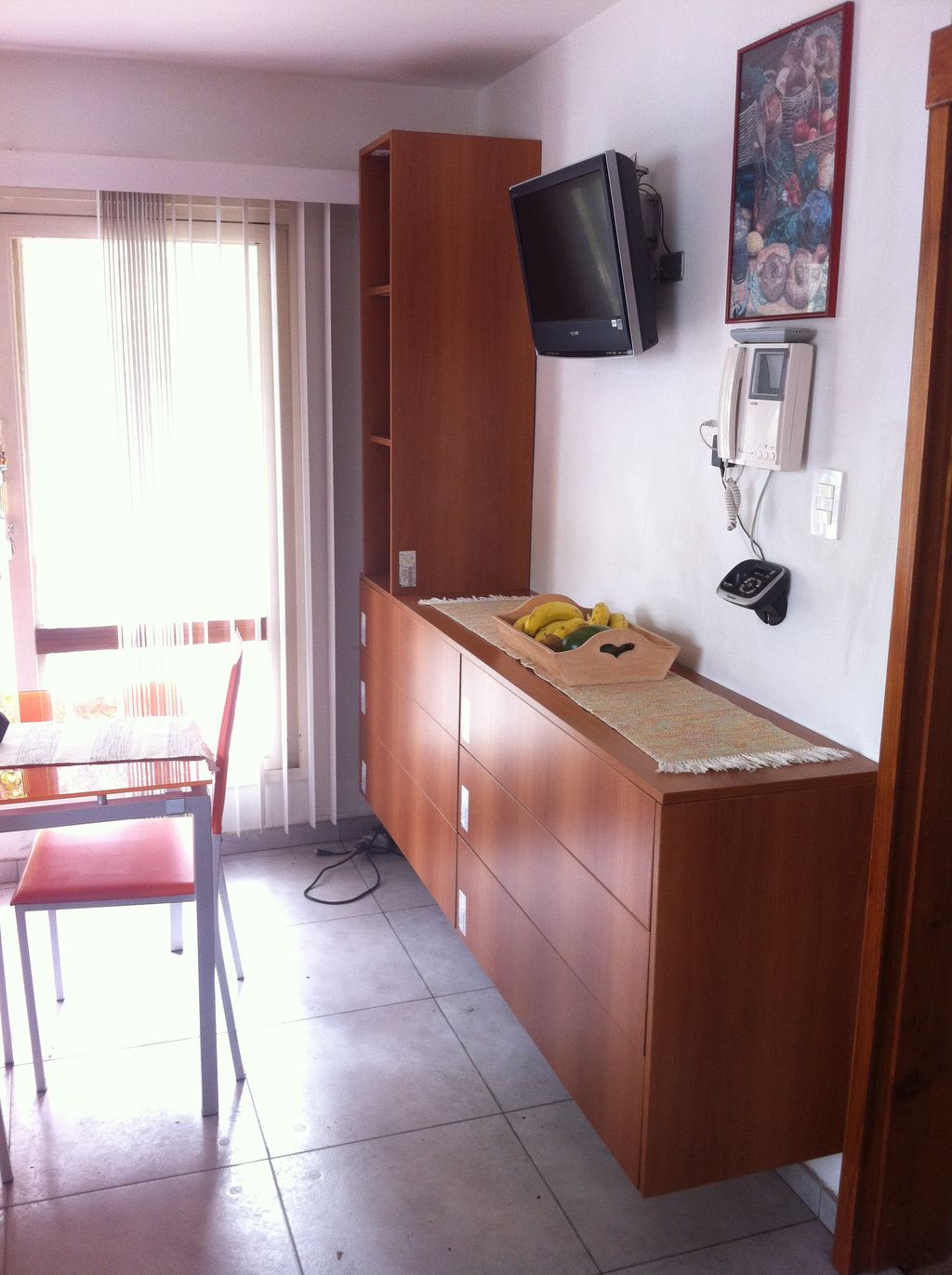 Kitchen Cabinet Assembly and Installation