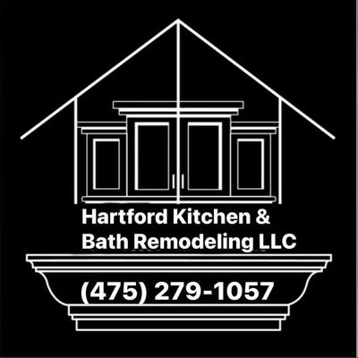 Avatar for Hartford Kitchen & Bath Remodeling LLC