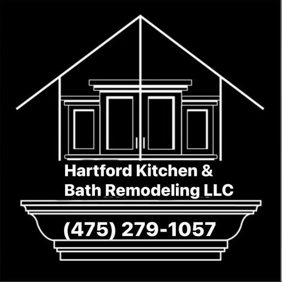 Hartford Kitchen & Bath Remodeling LLC