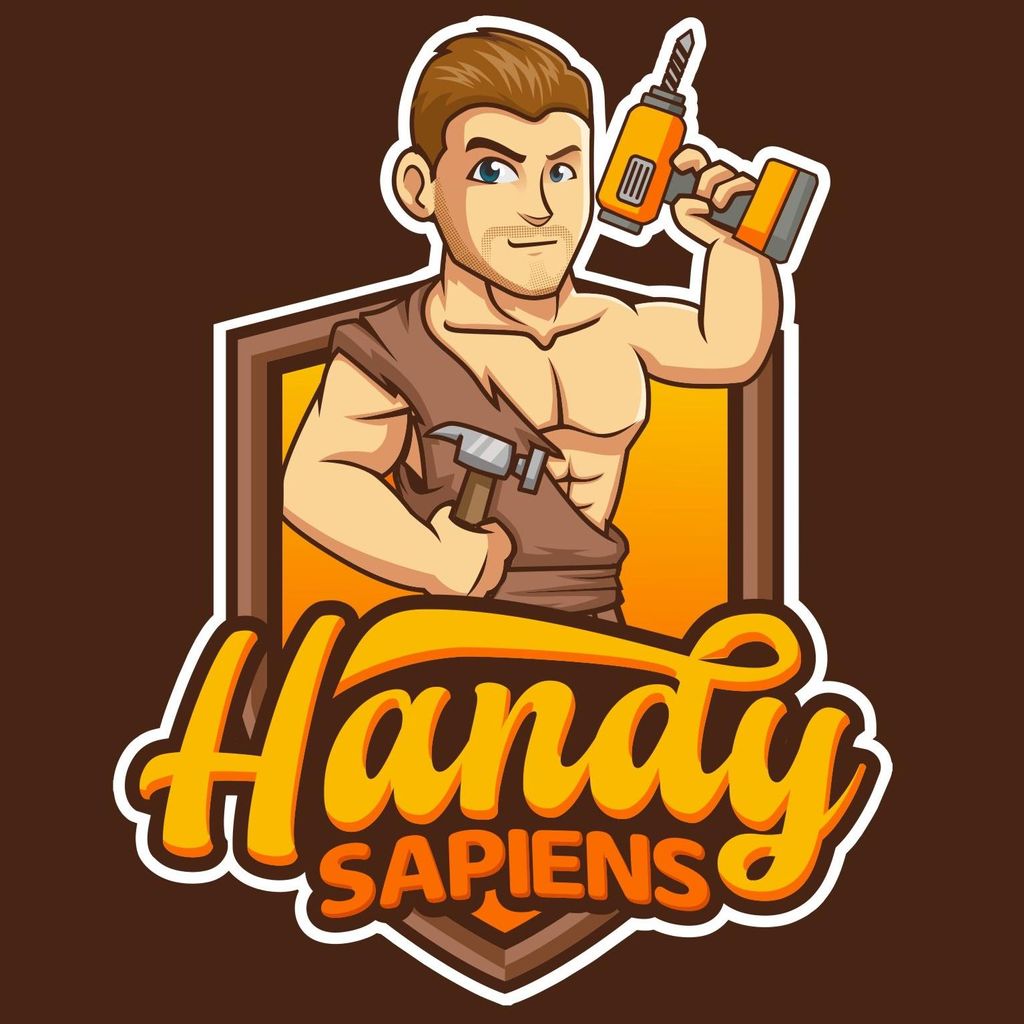 Handy Sapiens