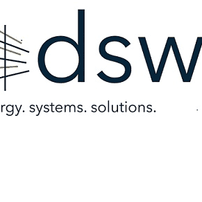 Avatar for DSW Homes