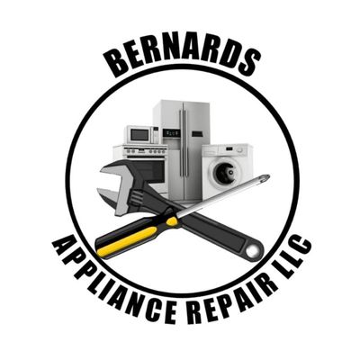 Avatar for bernards appliance repair llc
