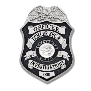 Echler Security & Investigations, L.L.C.