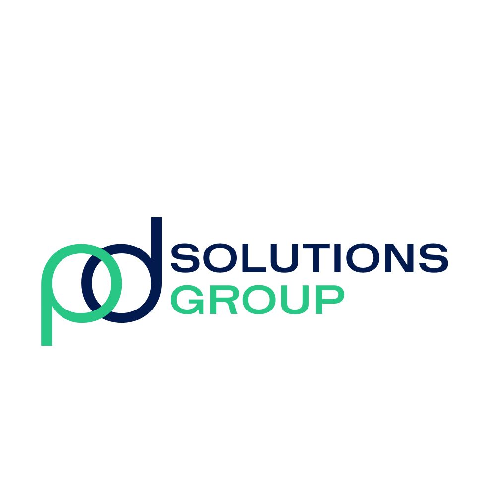 PD Solutions Group