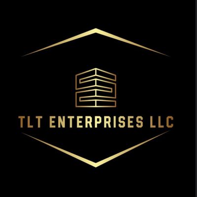 Avatar for TLT Enterprises LLC