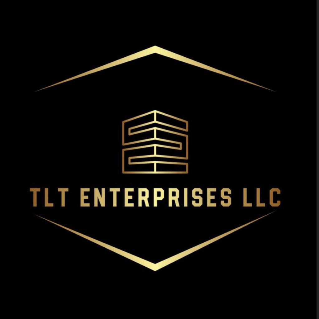 TLT Enterprises LLC